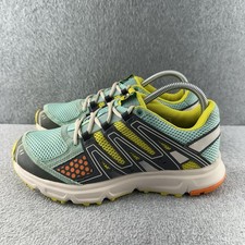 Salomon XR Shift Women's size