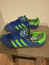 Adidas Originals Athen OG Bold