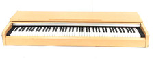 Yamaha Arius YDP-142 Digital