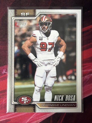 2026 topps flagship football - topps,