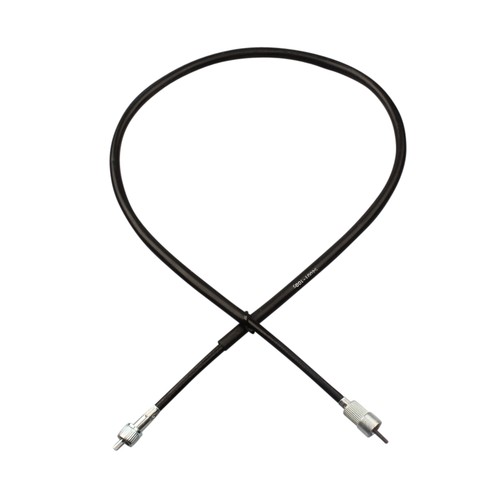 Speedometer cable for - speedometer,