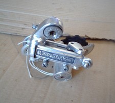 SUNTOUR MAEDA IND.  CYCLONE