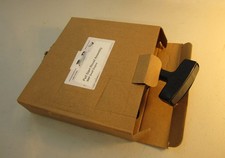 Recoil Starter Assy. For Ryobi