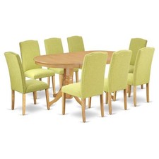 East West Furniture Vancouver