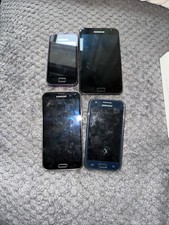 Samsung galaxy note and x - samsung,