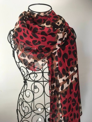 Scarves bundle joblot - bundle,