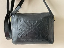 Biba ladies black - biba, box