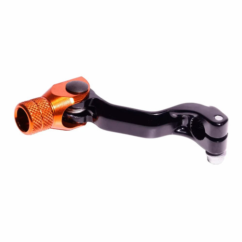 Jitsie scorpa sherco gear - sherco,