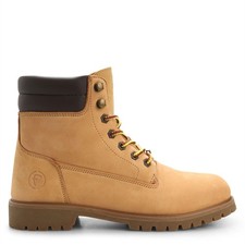 Men's Firetrap Lumber 43 Hiker