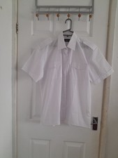 Williams Men's Short Sleeve