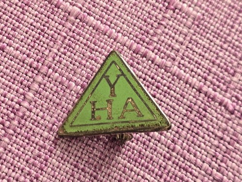 Yha youth hostel association - yha,