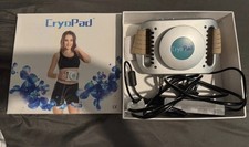 Cryol lipolysis machine fat - cryol,