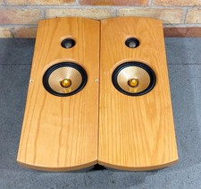 Nova Sonique AV One Loud