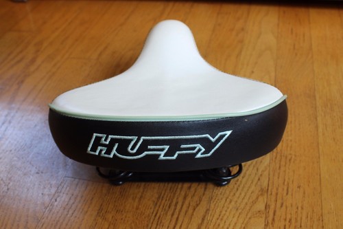 Huffy comfort cruiser - cruiser, bicycle