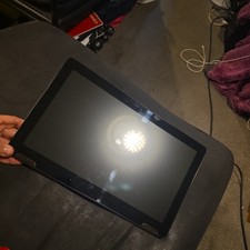 Virgin Media Telly VM_MD_001