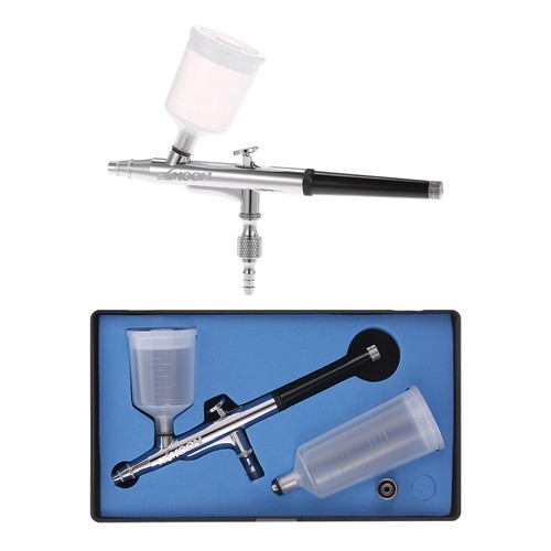 Kkmoon hot sale gravity feed - hot,