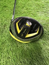 Nike Vapor 10.5° Adj. Loft