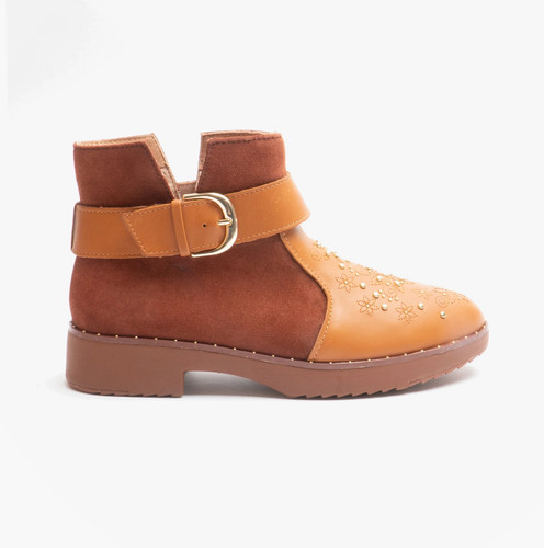 Fitflop athena flower stud - fitflop,