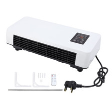 Portable wall mounted air - portable,