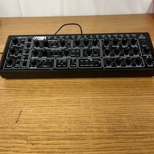 Behringer Pro 1 Analog