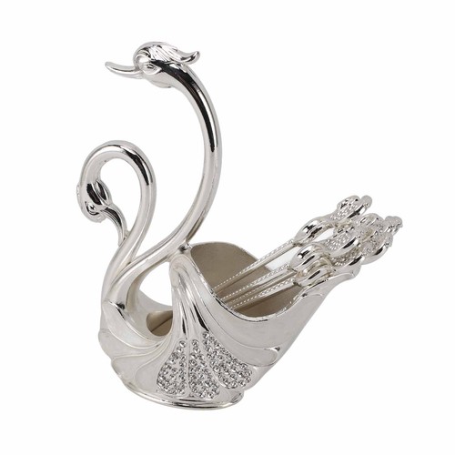 Aklosipy - (silver, white)aklosipy