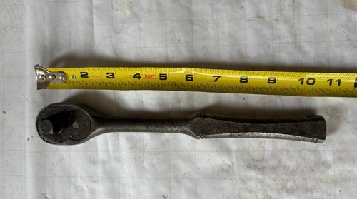 Vintage armstrong tools - armstrong,