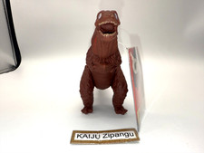 2016 Movie Monster 13" Shin