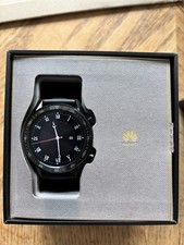 Huawei Watch GT 2 Sport