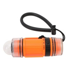 Dive strobe light - b-,