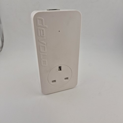 Devolo 1200mbps powerline - devolo, 1200mbps+