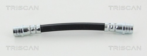 New brake hose - for, skoda