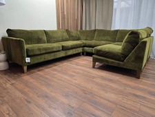 Sofa.com Izzy XL Modular