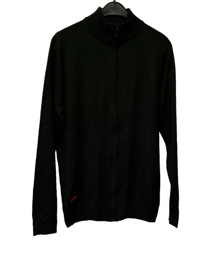 Official formula black full - official,