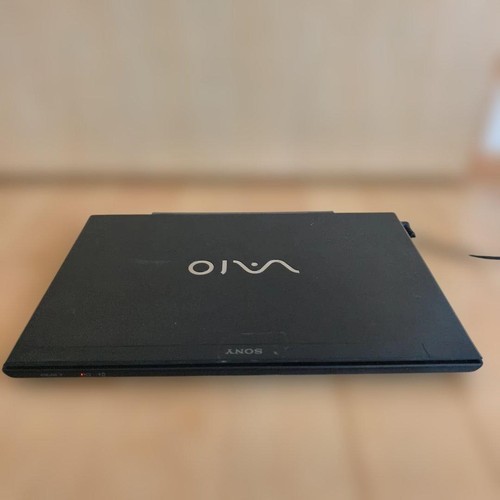 Sony vaio vpcse1aj - vpcse1aj, core