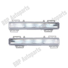 LED Car Daytime Running Light