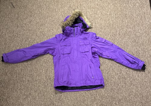 Women north face ski - ski, /