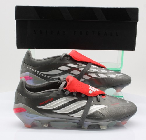 Adidas predator pro - predator,