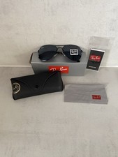 Ray-Ban Aviator Sunglasses