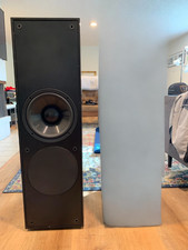 1 Klipsch K-1036 K Woofer for