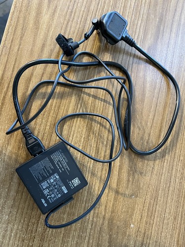 Official asus power supply - official,