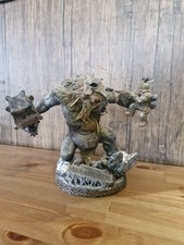 Lord of the Rings: War in the