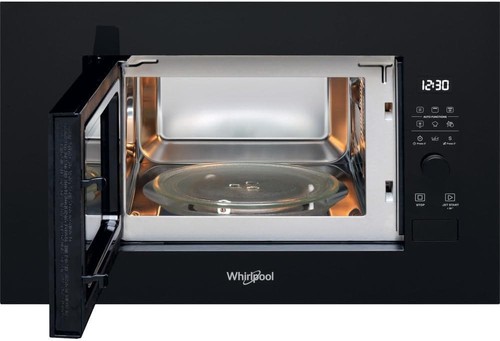 Whirlpool wmf200g built in - wmf200g, built-in