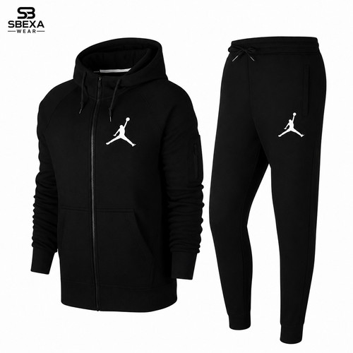 Men women black nike - men,