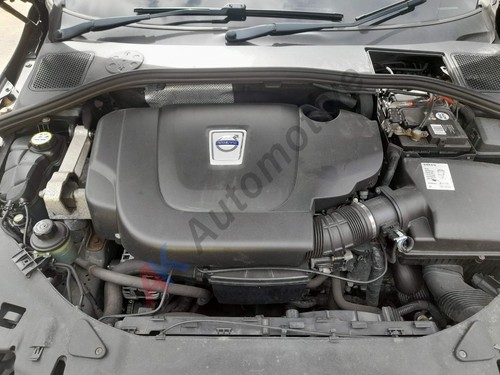 Volvo s60 v60 s70 v70 - s70,