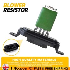 For VW Transporter T5 T6