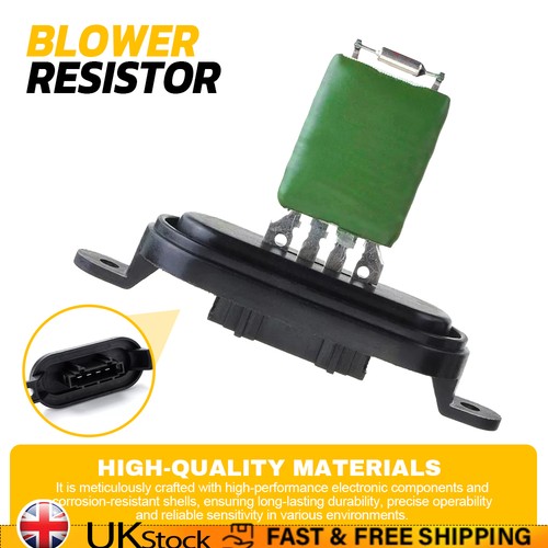 For transporter t6 - for,