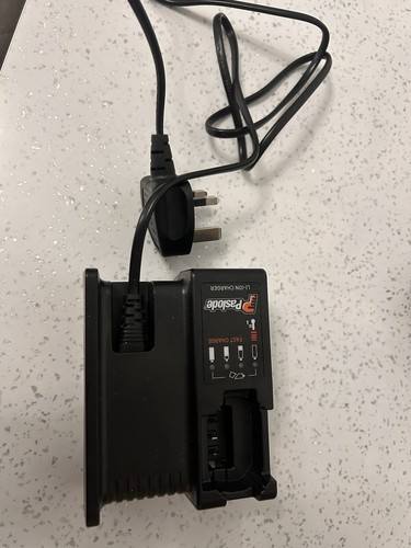 Paslode 018882 ion - li-ion, battery