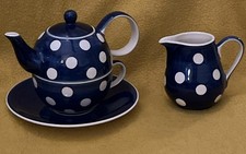 Whittard Of Chelsea Florence