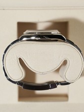 Rolex oyster perpetual - rolex, 36