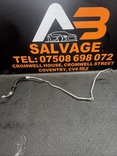 MERCEDES GLC W253 2.2 DIESEL